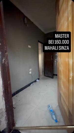 1 Bedroom House for Rent in Sinza, Dar Es Salaam 1 Bedroom House for Rent in Sinza, Dar Es Salaam