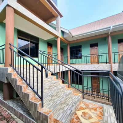 1 Bedroom Apartment for Rent in Kimara Temboni, Dar Es Salaam