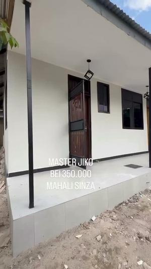 1 Bedroom House for Rent in Sinza, Dar Es Salaam 1 Bedroom House for Rent in Sinza, Dar Es Salaam