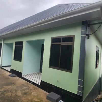1 Bedroom Apartment for Rent in Mbezi Kwa Msuguri, Dar Es Salaam