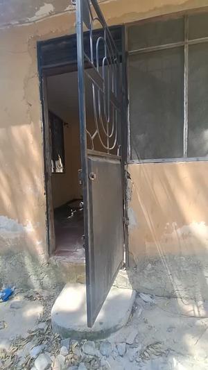 Nyumba ya chumba kimoja inapangishwa Ubungo Msewe Golani, Dar Es Salaam Nyumba ya chumba kimoja inapangishwa Ubungo Msewe Golani, Dar Es Salaam