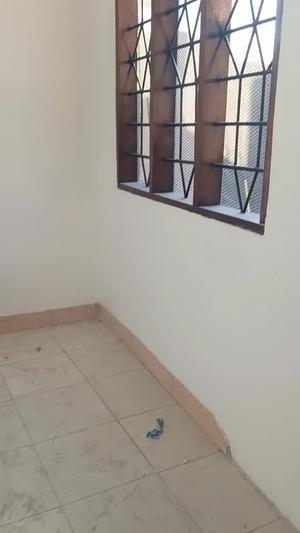 3 Bedrooms House for Rent in Ilala, Dar Es Salaam 3 Bedrooms House for Rent in Ilala, Dar Es Salaam