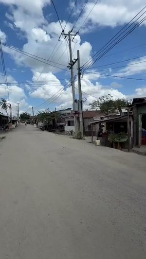 Residential Plot for Sale in Kinondoni, Dar Es Salaam (240 sqm)