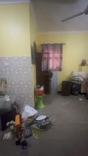 Nyumba inapangishwa Sinza, Dar Es Salaam