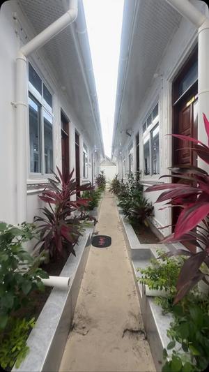 1 Bedroom Apartment for Rent in Kisiwani, Dar Es Salaam 1 Bedroom Apartment for Rent in Kisiwani, Dar Es Salaam