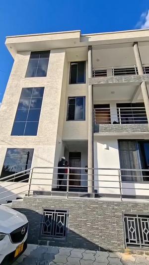 2 Bedrooms House/Apartment for Rent in Mbezi Beach Massana, Dar Es Salaam 2 Bedrooms House/Apartment for Rent in Mbezi Beach Massana, Dar Es Salaam
