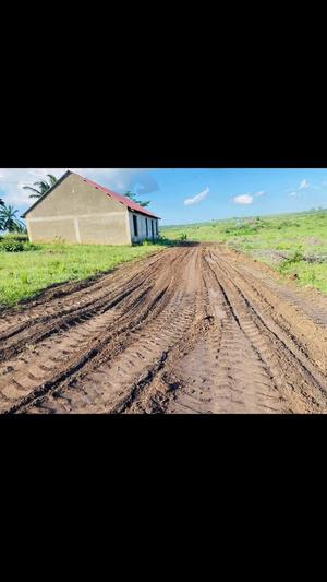 Residential Plots for Sale in Kibaha Mail Moja, Pwani Residential Plots for Sale in Kibaha Mail Moja, Pwani