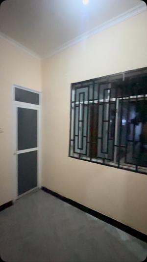 Apartment for Rent in Kigamboni Mndani Tungi, Dar Es Salaam Apartment for Rent in Kigamboni Mndani Tungi, Dar Es Salaam