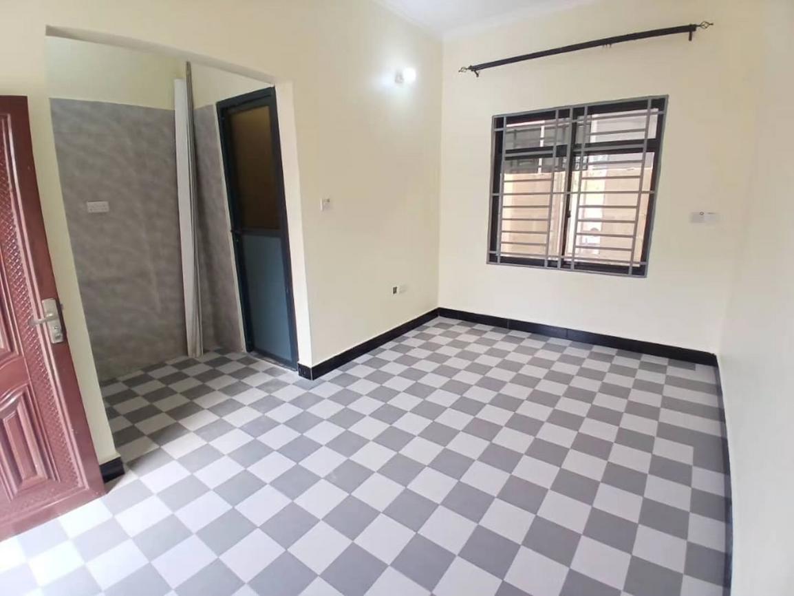 media -3 media -3