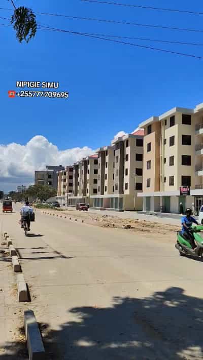 Warehouse/Godown for Sale in Kisima, Kilimanjaro Warehouse/Godown for Sale in Kisima, Kilimanjaro