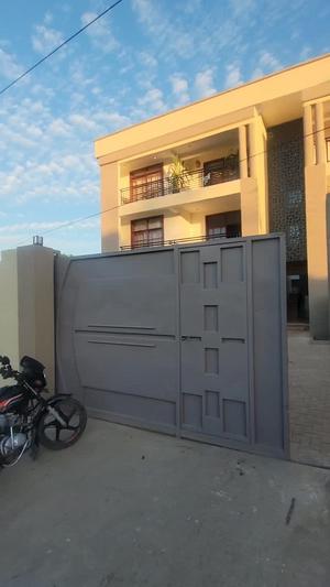 2 Bedrooms House for Rent in Mbezi Beach, Dar Es Salaam