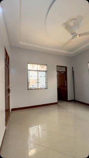 Nyumba ya chumba kimoja inapangishwa Kigamboni-Darajani, Dar Es Salaam Nyumba ya chumba kimoja inapangishwa Kigamboni-Darajani, Dar Es Salaam