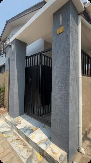 1 Bedroom House for Rent in Salasala, Dar Es Salaam 1 Bedroom House for Rent in Salasala, Dar Es Salaam