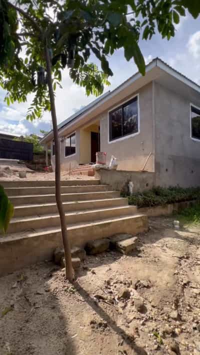 1 Bedroom House for Rent in Mbezi Beach Africana, Dar Es Salaam 1 Bedroom House for Rent in Mbezi Beach Africana, Dar Es Salaam