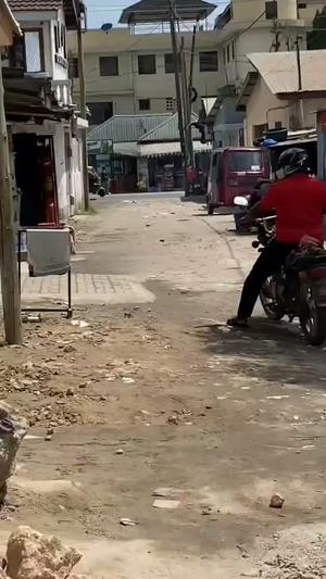 Duka linapangishwa Sinza Kijiweni, Dar Es Salaam Duka linapangishwa Sinza Kijiweni, Dar Es Salaam