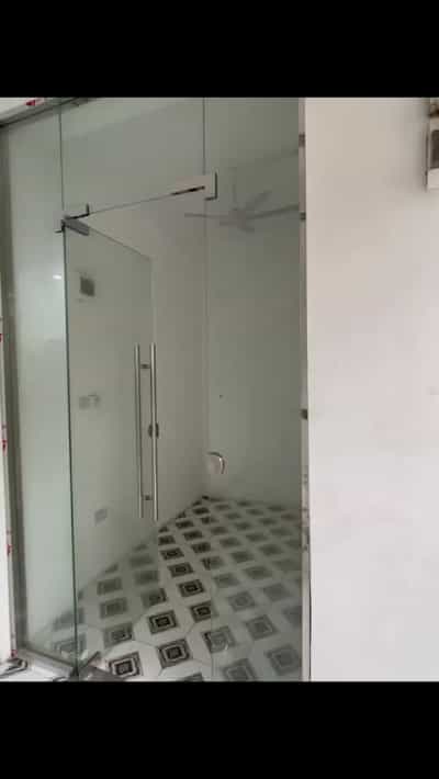 Frame inapangishwa Mwenge, Dar Es Salaam