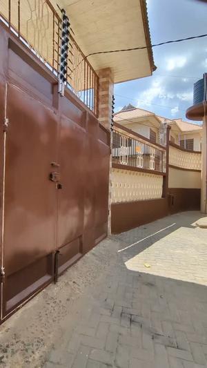 2 Bedrooms House/Apartment for Rent in Goba Simba Oili, Dar Es Salaam 2 Bedrooms House/Apartment for Rent in Goba Simba Oili, Dar Es Salaam