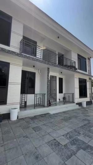 2 Bedrooms Apartment for Rent in Mbezi Beach Kilongawima, Dar Es Salaam 2 Bedrooms Apartment for Rent in Mbezi Beach Kilongawima, Dar Es Salaam