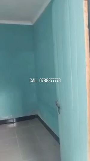 1 Bedroom House for Rent in Mabibo Mwisho, Dar Es Salaam 1 Bedroom House for Rent in Mabibo Mwisho, Dar Es Salaam