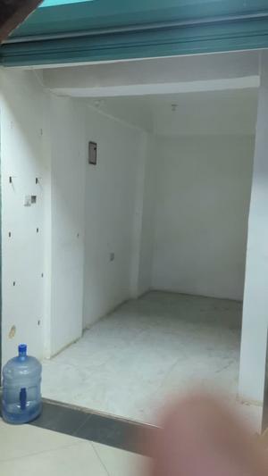 Frame ya Biashara inapangishwa Kariakoo, Dar Es Salaam