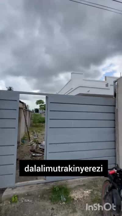 Apartment for Rent in Tabata Segerea Stand, Dar Es Salaam