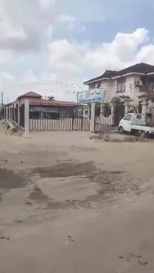 Nyumba inauzwa Temeke Kwa Azizi Ali, Dar Es Salaam (500 sqm) Nyumba inauzwa Temeke Kwa Azizi Ali, Dar Es Salaam (500 sqm)