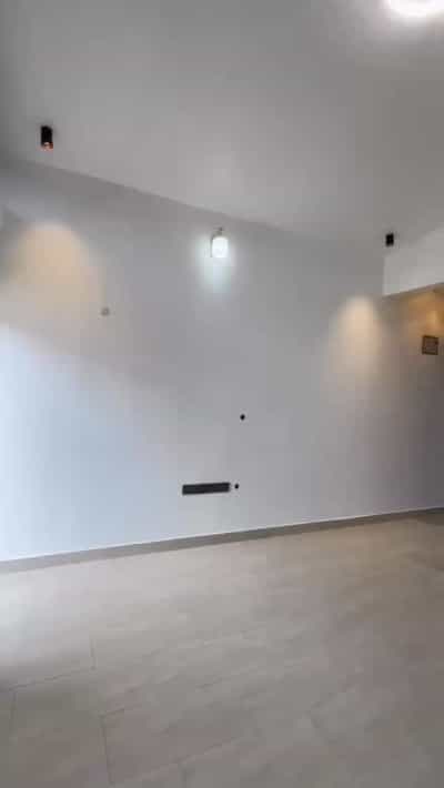 Nyumba ya chumba kimoja inapangishwa Makongo, Dar Es Salaam