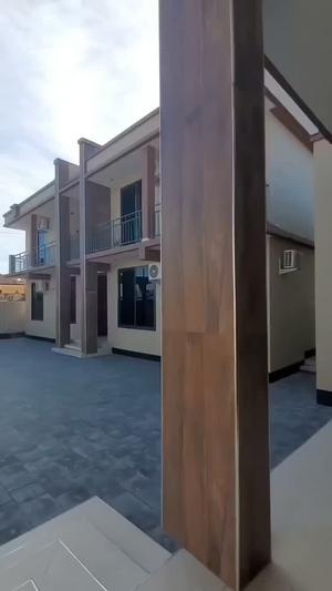 2 Bedrooms Apartment for Rent in Mbezi Mwisho, Dar Es Salaam 2 Bedrooms Apartment for Rent in Mbezi Mwisho, Dar Es Salaam