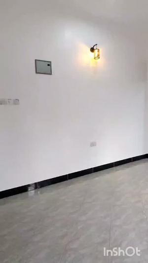 1 Bedroom House/Apartment for Rent in Tabata Kinyerezi, Dar Es Salaam