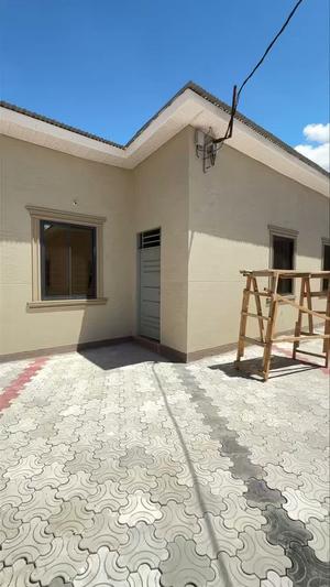 1 Bedroom Apartment for Rent in Oysterbay, Dar Es Salaam 1 Bedroom Apartment for Rent in Oysterbay, Dar Es Salaam