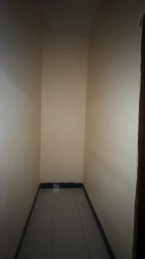 1 Bedroom House for Rent in Sinza Madukani, Dar Es Salaam 1 Bedroom House for Rent in Sinza Madukani, Dar Es Salaam