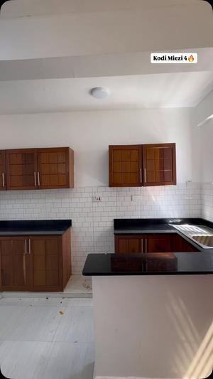 1 Bedroom Apartment for Rent in Changanyikeni, Dar Es Salaam 1 Bedroom Apartment for Rent in Changanyikeni, Dar Es Salaam