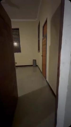 Nyumba inapangishwa Boko Bahari, Dar Es Salaam Nyumba inapangishwa Boko Bahari, Dar Es Salaam