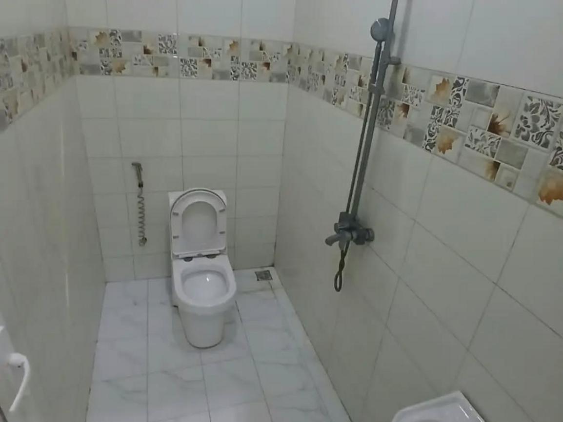 media -4 media -4