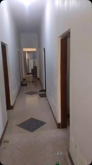 House for Rent in Sinza Kaburini, Dar Es Salaam House for Rent in Sinza Kaburini, Dar Es Salaam