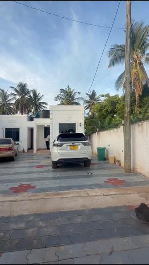 1 Bedroom Apartment for Rent in Tabata Segerea, Dar Es Salaam