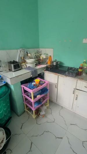 Apartment ya chumba kimoja inapangishwa Magomeni Kagera Gine, Dar Es Salaam