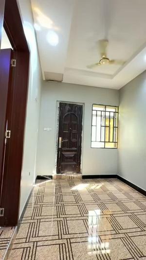 Nyumba ya chumba kimoja inapangishwa Kigamboni Darajani, Dar Es Salaam Nyumba ya chumba kimoja inapangishwa Kigamboni Darajani, Dar Es Salaam