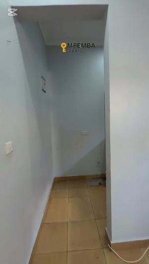 Nyumba/Apartment ya chumba kimoja inapangishwa Kijitonyama, Dar Es Salaam