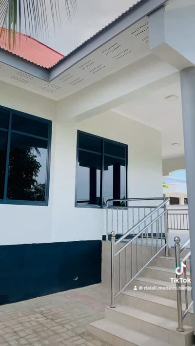 Warehouse/Godown for Rent in Bunju, Dar Es Salaam Warehouse/Godown for Rent in Bunju, Dar Es Salaam