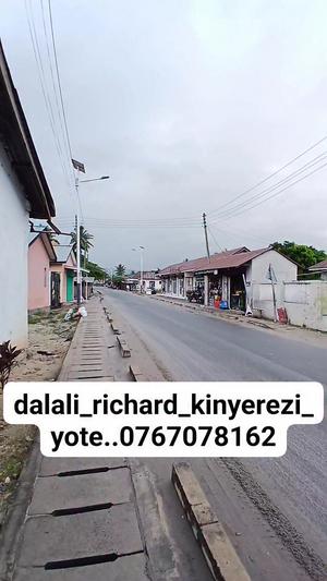 3 Bedrooms House for Sale in Kinyerezi Zabikha, Dar Es Salaam (420 sqm)
