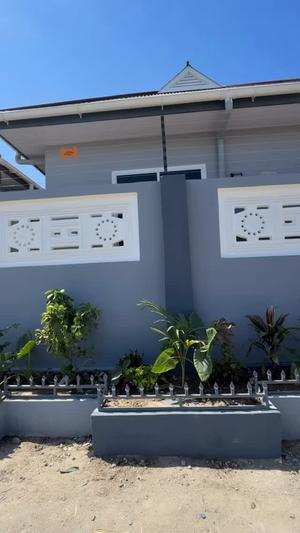 1 Bedroom Apartment for Rent in Kinondoni, Dar Es Salaam 1 Bedroom Apartment for Rent in Kinondoni, Dar Es Salaam