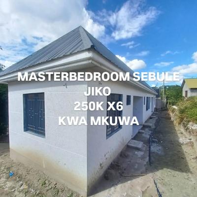 1 Bedroom Apartment for Rent in Ubungo External, Dar Es Salaam 1 Bedroom Apartment for Rent in Ubungo External, Dar Es Salaam