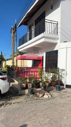 Office Space for Rent in Sinza, Dar Es Salaam