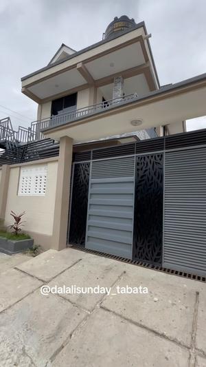 1 Bedroom Apartment for Rent in Tabata Magengen, Dar Es Salaam