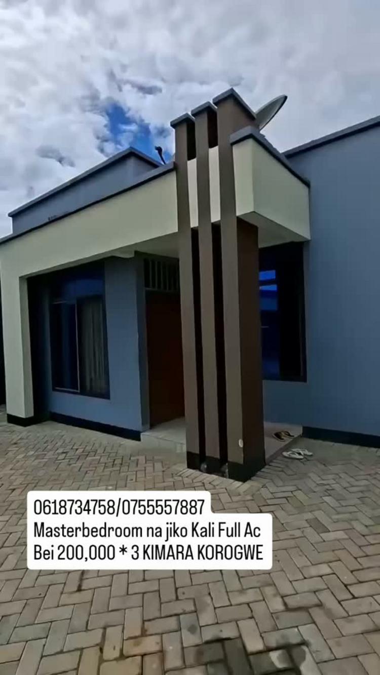 media -1 media -1
