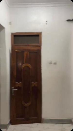 2 Bedrooms Apartment for Rent in Makumbusho, Dar Es Salaam