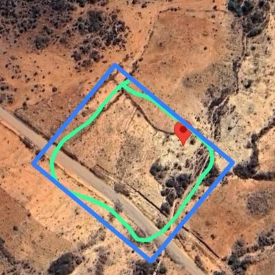Kiwanja kinauzwa Nghonghonha na Mvumi, Morogoro (2 acre) Kiwanja kinauzwa Nghonghonha na Mvumi, Morogoro (2 acre)