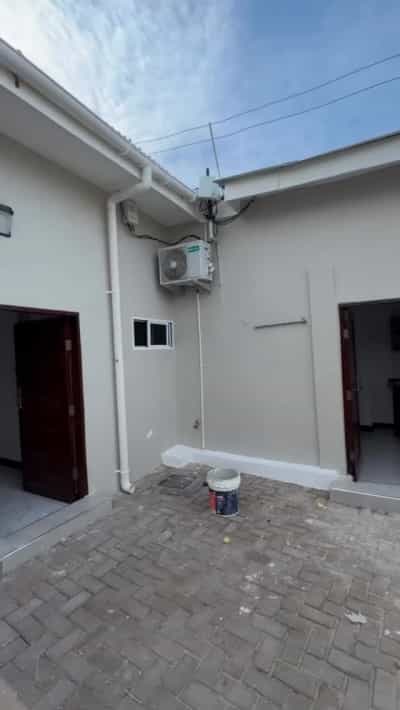 Nyumba inapangishwa Mikocheni, Dar Es Salaam