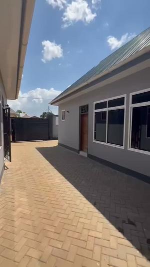 1 Bedroom House for Rent in Mbezi Beach Africana, Dar Es Salaam 1 Bedroom House for Rent in Mbezi Beach Africana, Dar Es Salaam
